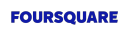 sosyal-medya-yonetimi-manas-medya-produksyon-reklam-ajansi Sosyal Medya Yönetimi foursquare sosyal-medya-yonetimi-manas-medya-produksyon-reklam-ajansi Sosyal Medya Yönetimi foursquare