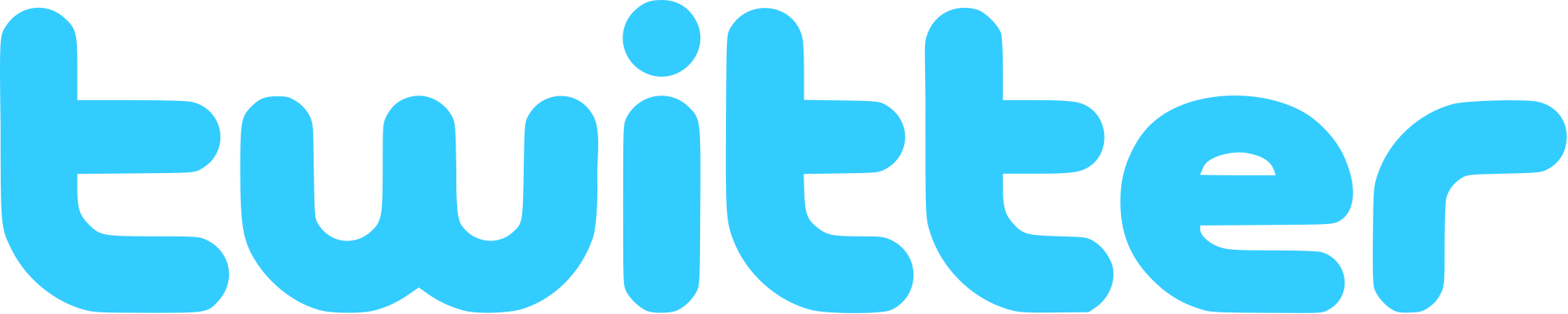 sosyal-medya-yonetimi-manas-medya-produksyon-reklam-ajansi Sosyal Medya Yönetimi twitter sosyal-medya-yonetimi-manas-medya-produksyon-reklam-ajansi Sosyal Medya Yönetimi twitter