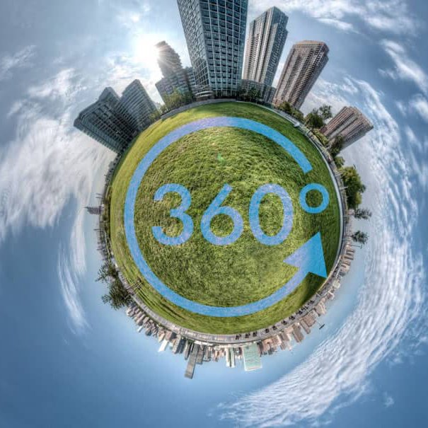 360-derece-fotografcilik-manas-medya-produksyon-reklam-ajansi 360 derece fotoğrafçılık 360-derece-fotografcilik-manas-medya-produksyon-reklam-ajansi 360 derece fotoğrafçılık