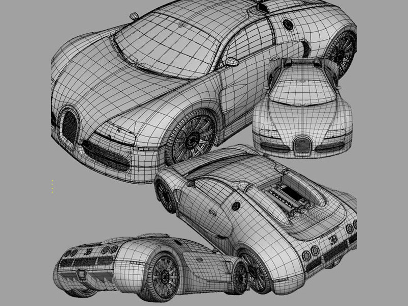 3d-modelleme-cizim-manas-medya-produksyon-reklam-ajansi 3d modelleme