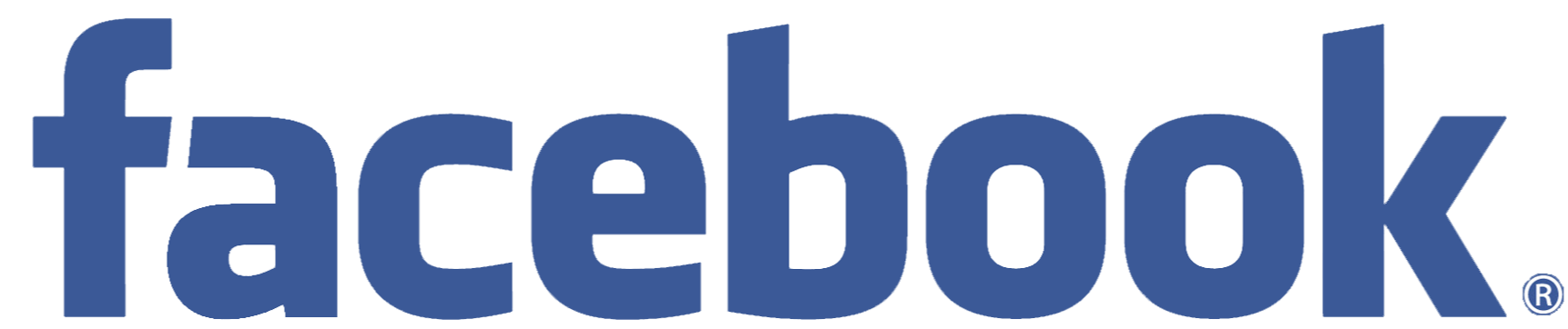sosyal-medya-yonetimi-manas-medya-produksyon-reklam-ajansi Sosyal Medya Yönetimi facebook sosyal-medya-yonetimi-manas-medya-produksyon-reklam-ajansi Sosyal Medya Yönetimi facebook