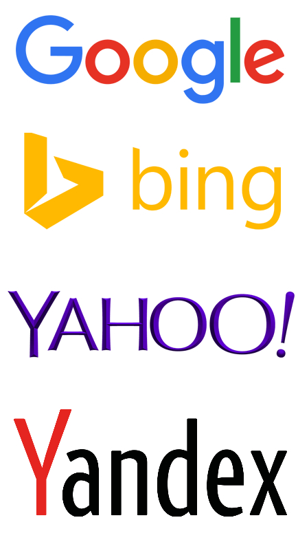 arama-motoru-optimizasyonu-manas-medya dijital-reklam-tasarim arama motoru optimizasyonu seo arama-motoru-optimizasyonu-manas-medya dijital-reklam-tasarim arama motoru optimizasyonu seo