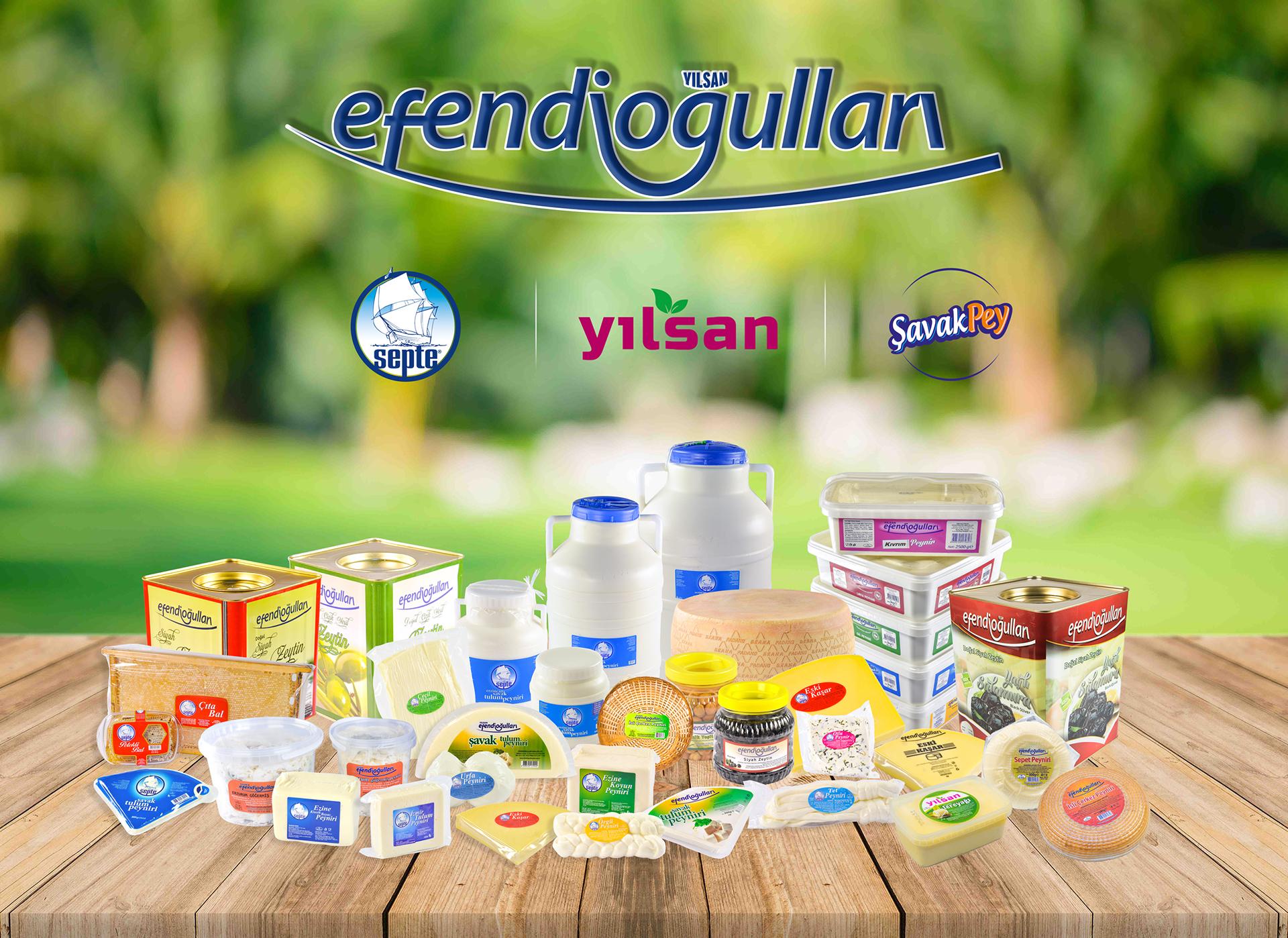 efendiogullari-peynircilik-fotograf-cekimi