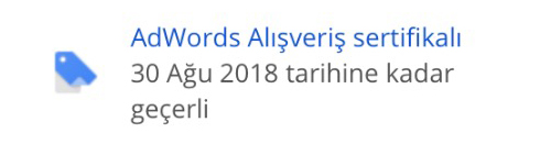 google-awords-alisveris-sertifikasi-manas-medya