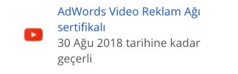 google-awords-video-reklam-agi-sertifikasi-manas-medya