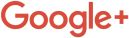 sosyal-medya-yonetimi-manas-medya-produksyon-reklam-ajansi Sosyal Medya Yönetimi google plus sosyal-medya-yonetimi-manas-medya-produksyon-reklam-ajansi Sosyal Medya Yönetimi google plus
