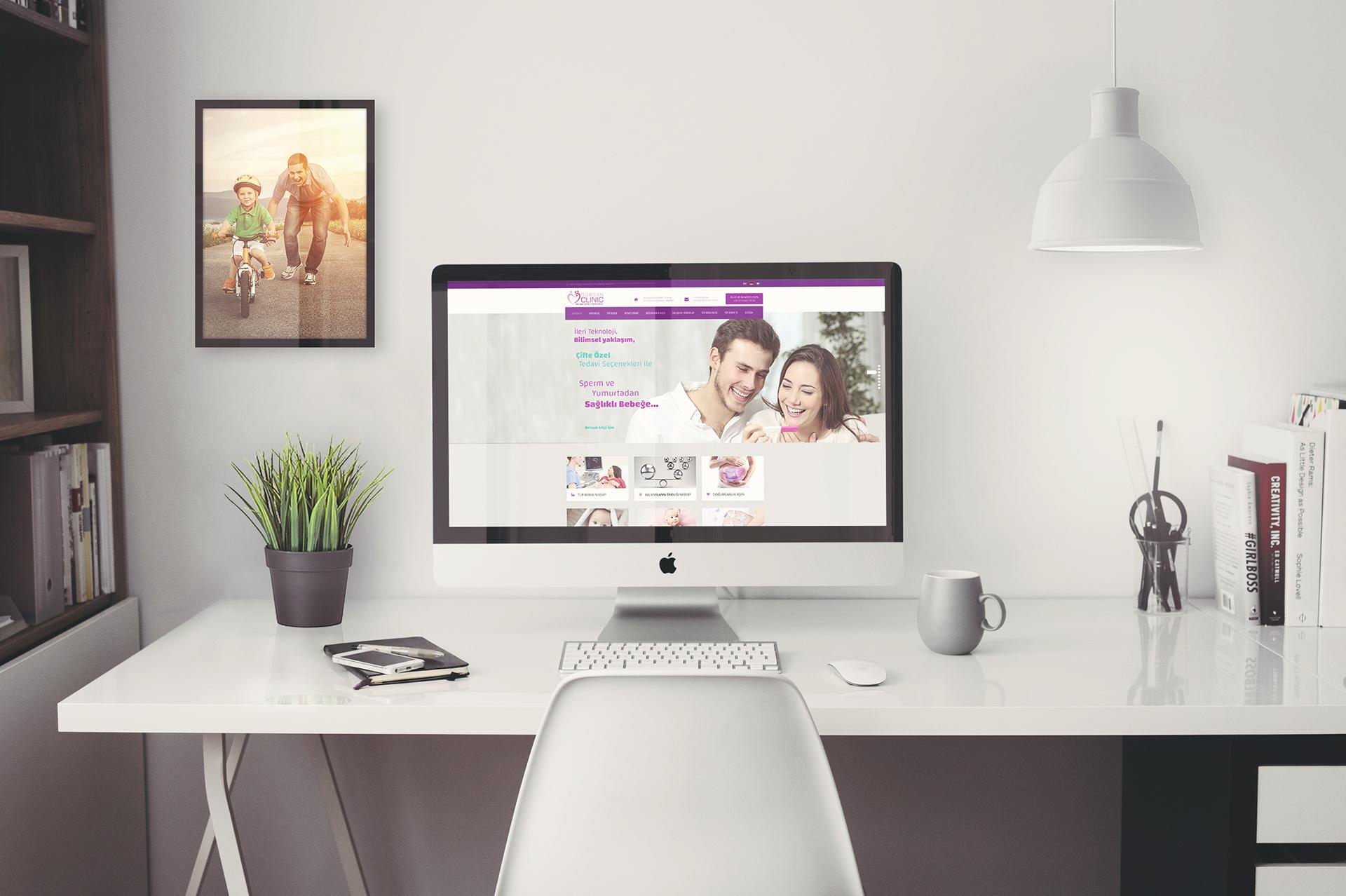 gurgan-clinic-tup-bebek-merkeziphoto