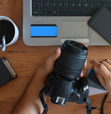 kurumsal-fotografcilik-manas-medya-produksyon-reklam-ajansi kurumsal fotoğrafçılık ürün fotoğrafçılığı kurumsal-fotografcilik-manas-medya-produksyon-reklam-ajansi kurumsal fotoğrafçılık ürün fotoğrafçılığı
