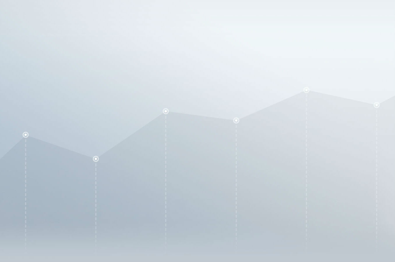manas-medya-reklam-tasarim-ajansi-blog-seo