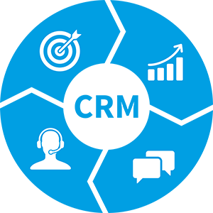 manas-medya-reklam-tasarim-ajansi-crm manas-medya-reklam-tasarim-ajansi-crm crm ve erp çözümleri