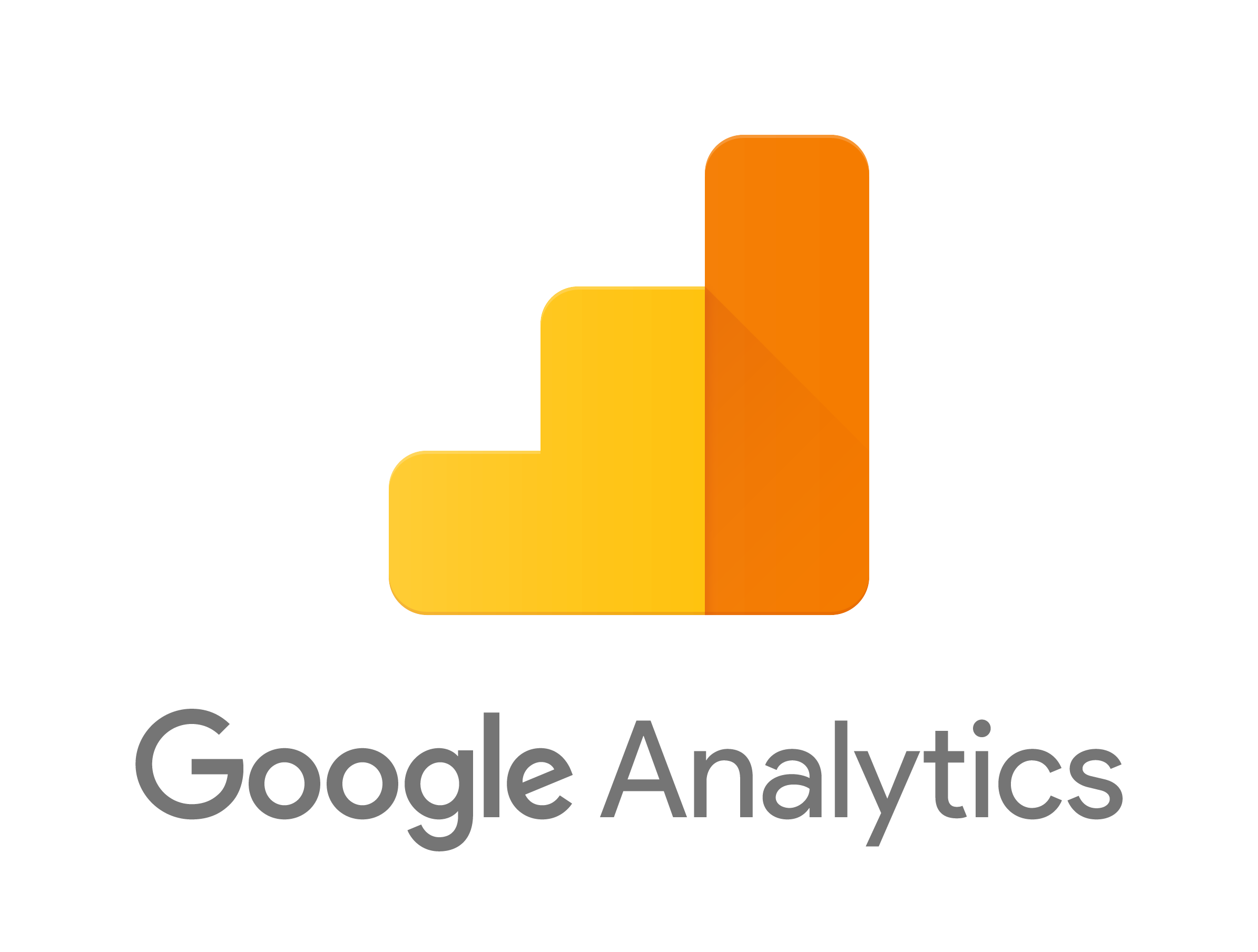 manas-medya-reklam-tasarim-ajansi-bing-reklamlari Arama motoru pazarlaması sem search engine marketing google analytics manas-medya-reklam-tasarim-ajansi-bing-reklamlari Arama motoru pazarlaması sem search engine marketing google analytics arama motoru pazarlama