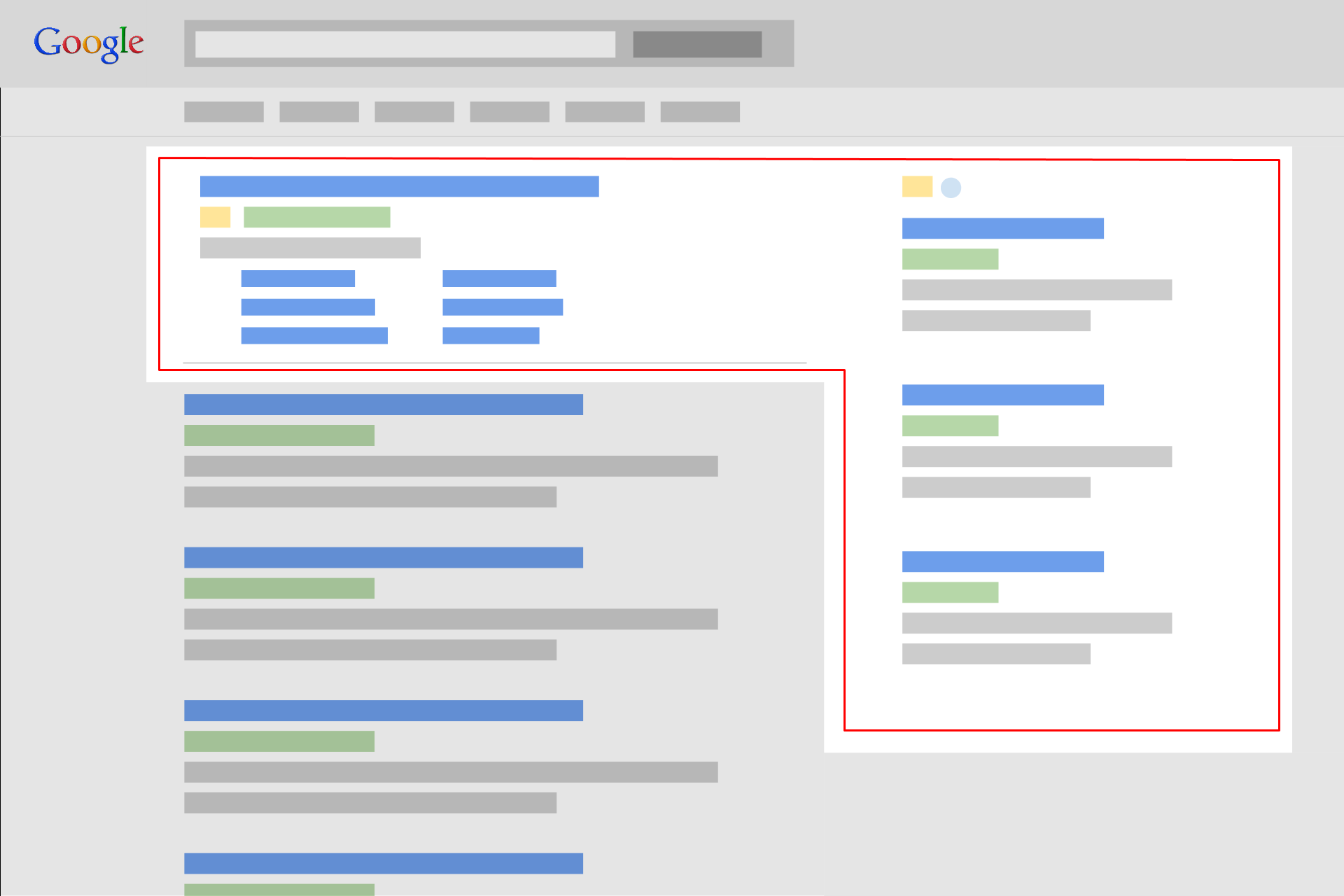 manas-medya-reklam-tasarim-ajansi-google-reklamlari manas-medya-reklam-tasarim-ajansi-google-reklamlari Arama motoru pazarlaması sem search engine marketing arama motoru pazarlama