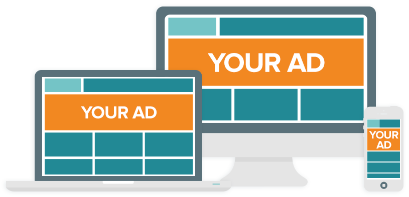 manas-medya-reklam-tasarim-ajansi-bing-reklamlari Arama motoru pazarlaması sem search engine marketing goruntu reklamcilik manas-medya-reklam-tasarim-ajansi-bing-reklamlari Arama motoru pazarlaması sem search engine marketing goruntu reklamcilik arama motoru pazarlama