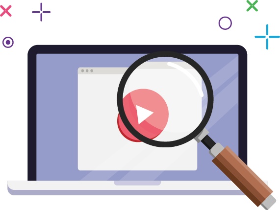 manas-medya-reklam-tasarim-ajansi-bing-reklamlari Arama motoru pazarlaması sem search engine marketing video reklamcilik manas-medya-reklam-tasarim-ajansi-bing-reklamlari Arama motoru pazarlaması sem search engine marketing video reklamcilik arama motoru pazarlama