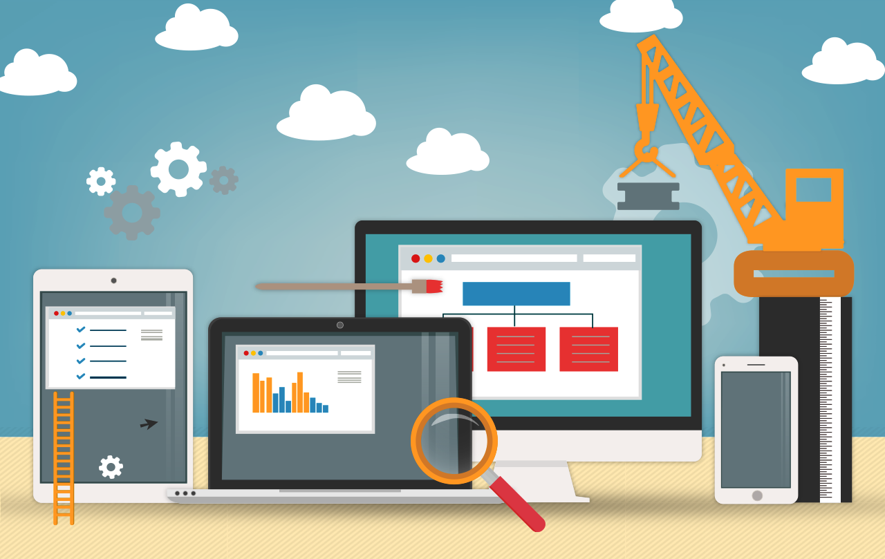 web-tasarim-manas-medya-produksyon-reklam-ajansi web tasarım bilisim danismanlığı