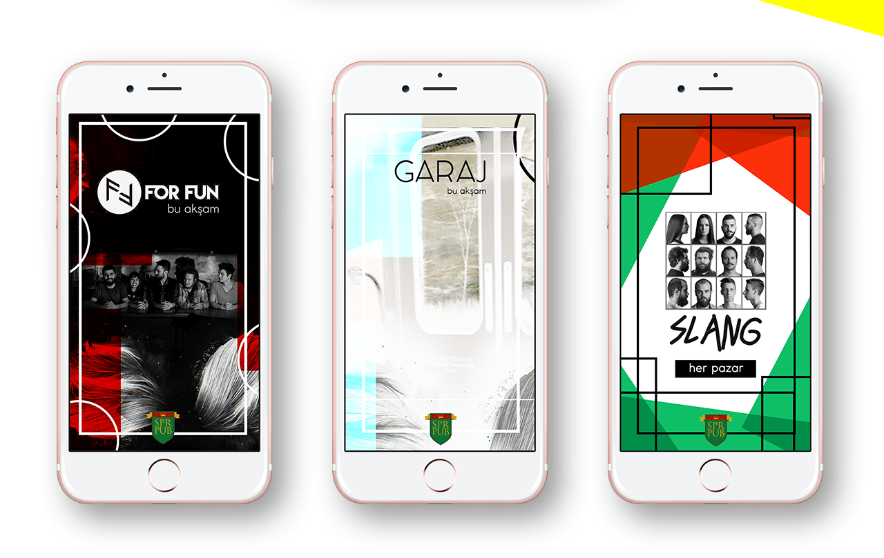 web-tasarim-manas-medya-produksyon-reklam-ajansi web tasarım mobil