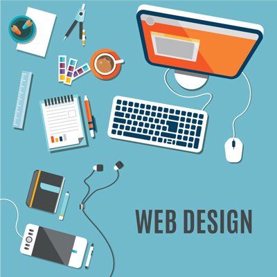 web-tasarim-manas-medya-produksyon-reklam-ajansi web tasarım web-tasarim-manas-medya-produksyon-reklam-ajansi web tasarım