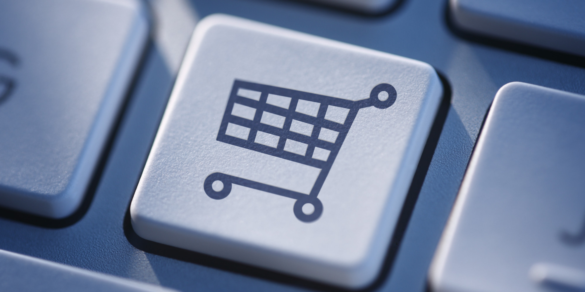 e-ticaret-seo-manasmedya