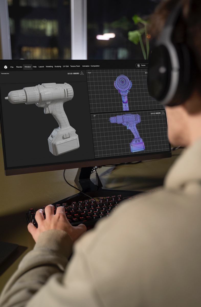 3d-modelleme-manas-reklam-ajansi-2024 3d-modelleme-manas-reklam-ajansi-2024